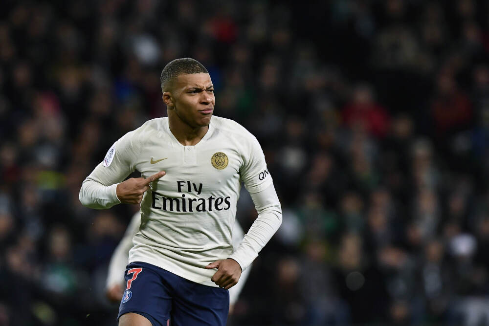 智能家电有了“新标尺”